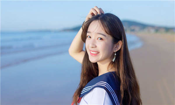 邵东试管助孕产子机构帮您实现家庭梦想 邵东试管助孕产子机构帮您实现家庭梦想