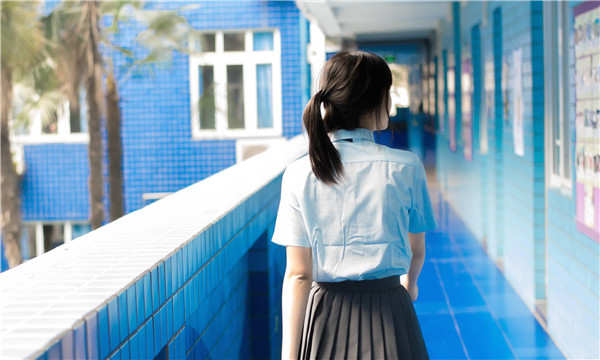 邵东如何找到一个可以帮助我生孩子的女人? 邵东如何找到一个可以帮助我生孩子的女人?