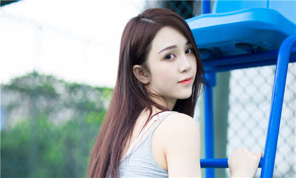 邵东如何选择靠谱的试管代育生子机构,助您拥有自己的孩子 邵东如何选择靠谱的试管代育生子机构,助您拥有自己的孩子
