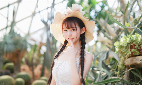邵东供卵试管孩子的风险,供卵试管婴儿会不会有遗传病的风险