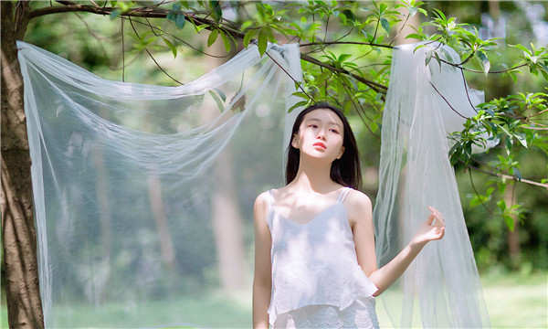 邵东借卵试管代怀生子公司：助您实现美好家庭梦想