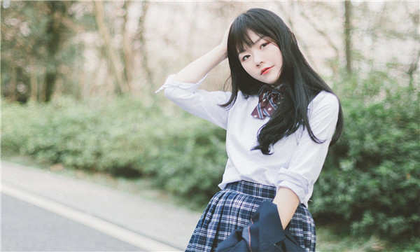 邵东试管供卵代生机构｜供卵试管婴儿医院有哪些