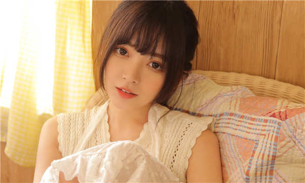 邵东代怀生子是否是试管婴儿？全方位解读代怀生子技术与试管婴儿