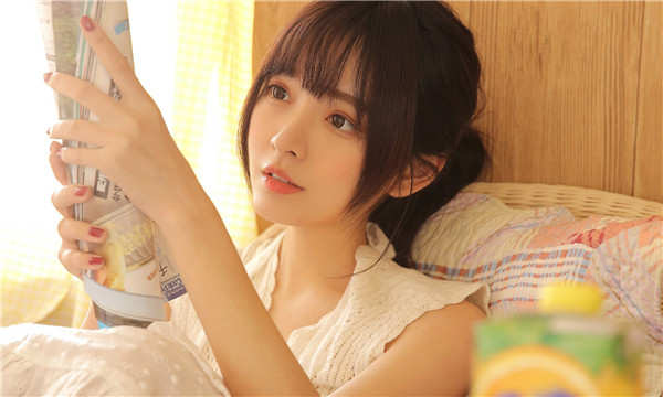 邵东试管生男孩子怎么办？如何助孕不孕不育家庭实现心愿