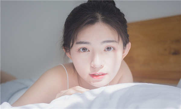 邵东供卵代生机构安全吗-｛供卵生子的费用｝