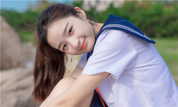 邵东试管用供卵生的孩子是自己的吗？从助孕服务了解更多