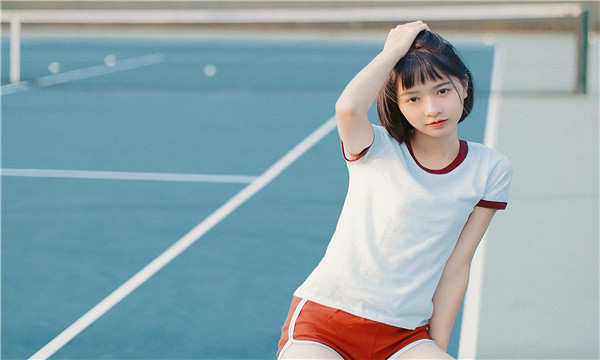 邵东代育生子啥意思？助孕患者走向幸福家庭的指南