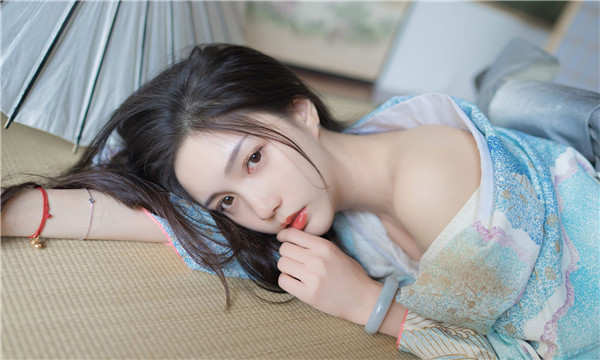 邵东试管助孕公司怎么样｜试管助孕是违法吗