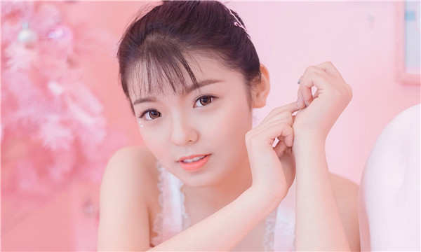 邵东试管代怀生子机构多少钱？解读费用构成与选择指南
