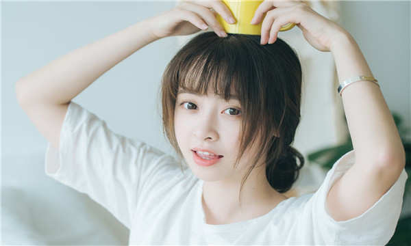 邵东供卵生子多少钱｜供卵生子成功率有多少