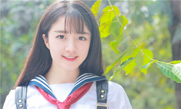 邵东供卵试管代怀生子：帮助不孕不育患者家庭实现生育梦想的科学解决方案