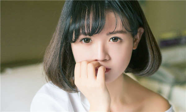 邵东试管代怀生子公司——助力不孕不育家庭实现育儿梦想