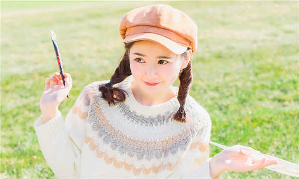 邵东供卵生孩子费用多少｜但很多人心中都会冒出一个问题：供