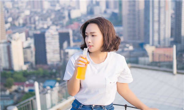 邵东关于试管代生助孕多少钱的详尽分析与指导