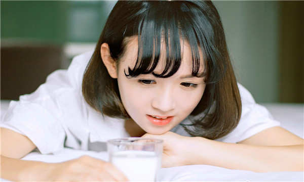 邵东40万找私人代妈
