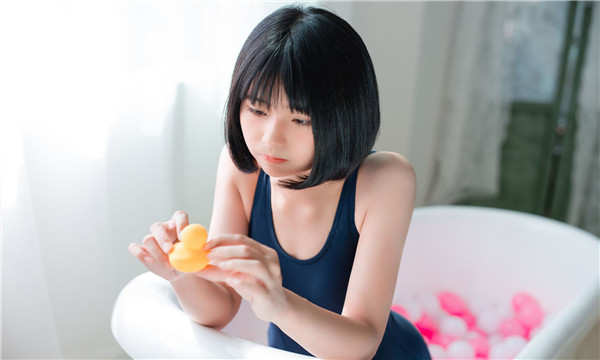 邵东标题：全面解读供卵试管代怀生子费用，助力不孕不育家庭实现梦想