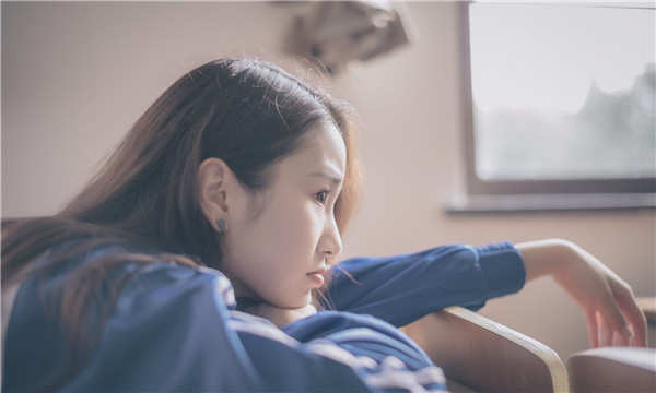邵东试管婴儿医疗机构｜试管医疗中心