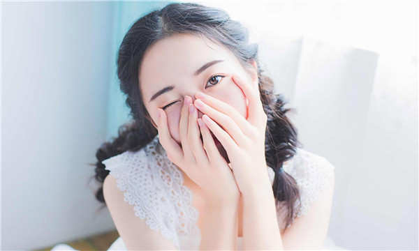 邵东不孕不育家庭的福音：专业代育生子机构