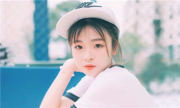 邵东试管婴儿包生男孩是不是真的｜试管婴儿包男女