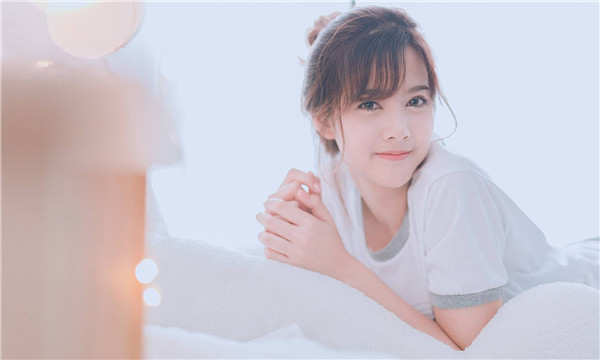 邵东供卵试管选男女｜供卵试管婴儿好找么
