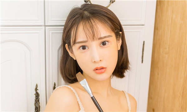 邵东试管婴儿选性别费用｜试管婴儿选择性别准确率高吗