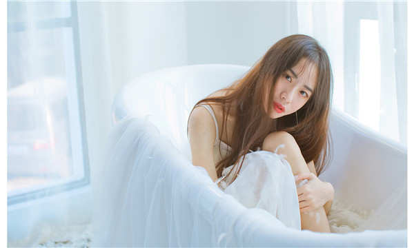 邵东试管助孕生子有风险吗｜试管助孕生子有风险吗知乎