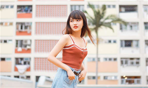 邵东试管包生儿子什么意思-｛试管包生儿子什么意思？这或许是许｝