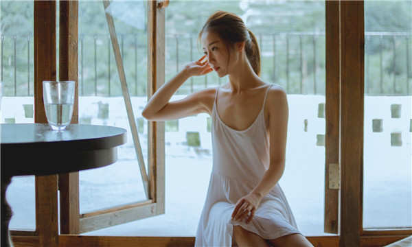 邵东供卵试管婴儿成功率与代怀生子零风险保障的方案