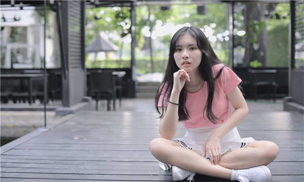 邵东合法供卵试管机构｜供卵试管婴儿机构