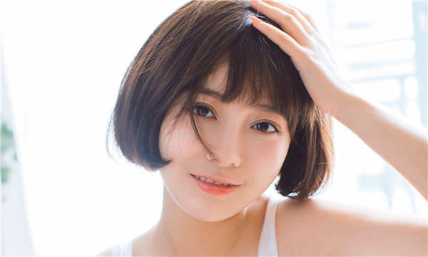 邵东试管代生代怀生子：不孕不育家庭的希望之路