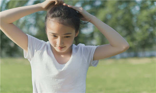 邵东试管代育生子多少钱？助孕机构为您提供详细信息