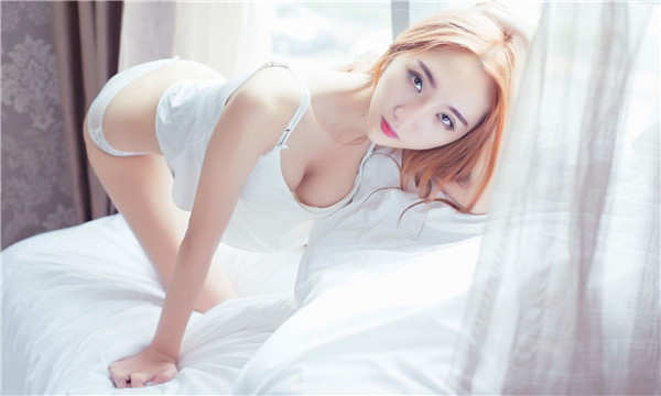 邵东生男孩试管婴儿｜什么是生男孩试管婴儿呢？
