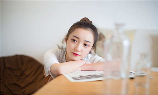 邵东供卵代怀生子公司：助力不孕不育患者家庭实现生育梦想