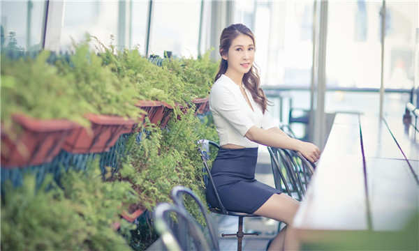 邵东三代试管选性别多少钱,三代试管选性别多少钱一个