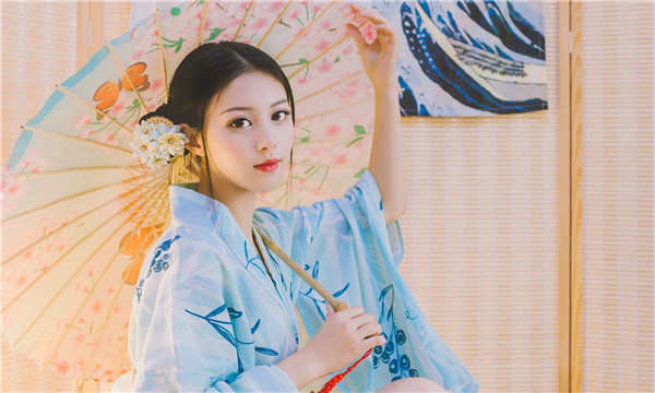 邵东借卵试管代怀生子流程——助您实现家庭的美好梦想