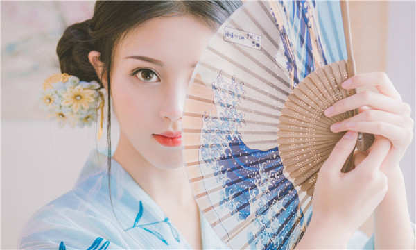 邵东供卵机构是真的吗｜供卵质量怎么样