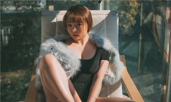 邵东哪里做试管婴儿包男孩｜哪里做试管婴儿包男孩更好