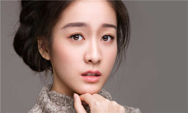 邵东找个女人帮生孩子去哪里｜帮我找女人生孩子