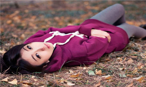 邵东借卵做试管婴儿成功率的相关知识与参考