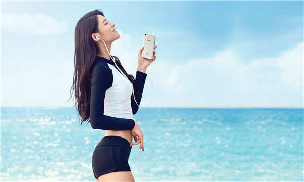 邵东试管婴儿包男孩靠谱吗？家庭代生梦想变为现实