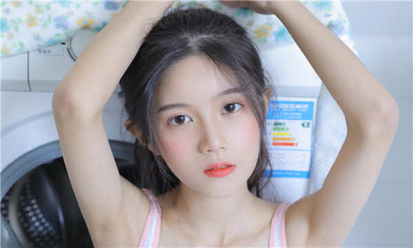 邵东试管代怀生子多少钱？让我们来探讨一下