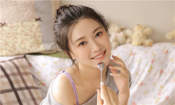 邵东老婆不能生孩子怎么找人生孩子的有效方法与指南