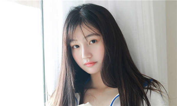 邵东三代试管可以选择男女吗｜三代试管可以选择男女吗有染色体平衡移位