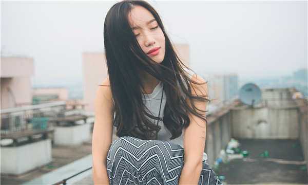 邵东供卵代怀医院助您实现生育梦想
