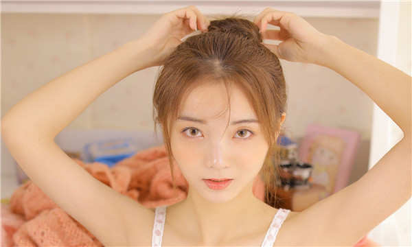邵东供卵试管婴儿容易成功吗｜供卵试管对身体是否有伤害？