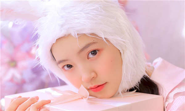 邵东试管借卵代怀生子有影响吗｜试管婴儿借卵生男孩