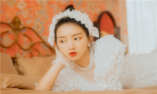邵东生男孩试管婴儿｜生男孩 试管