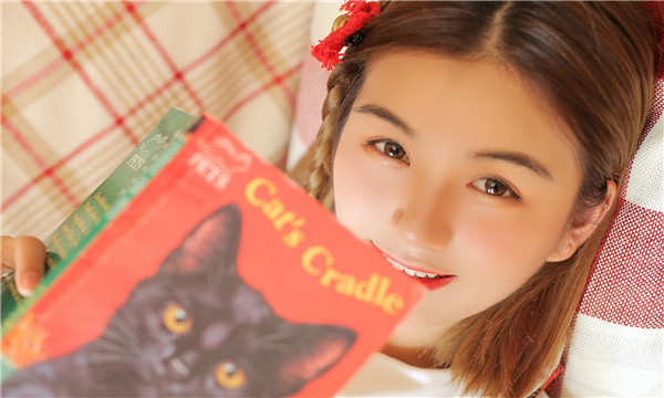 邵东国内有代怀生子么｜国内有代怀生子么现在