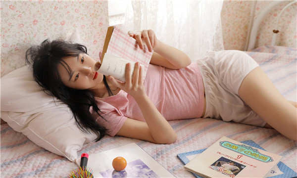 邵东试管婴儿选性别费用，助孕机构帮您实现生育梦想