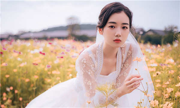 邵东供卵试管代怀生子多少钱，听起来可能让你一头雾水，但实际上了解清楚这些信息，对解决你生育问题非常重要。现在我们就来说说这个话题。